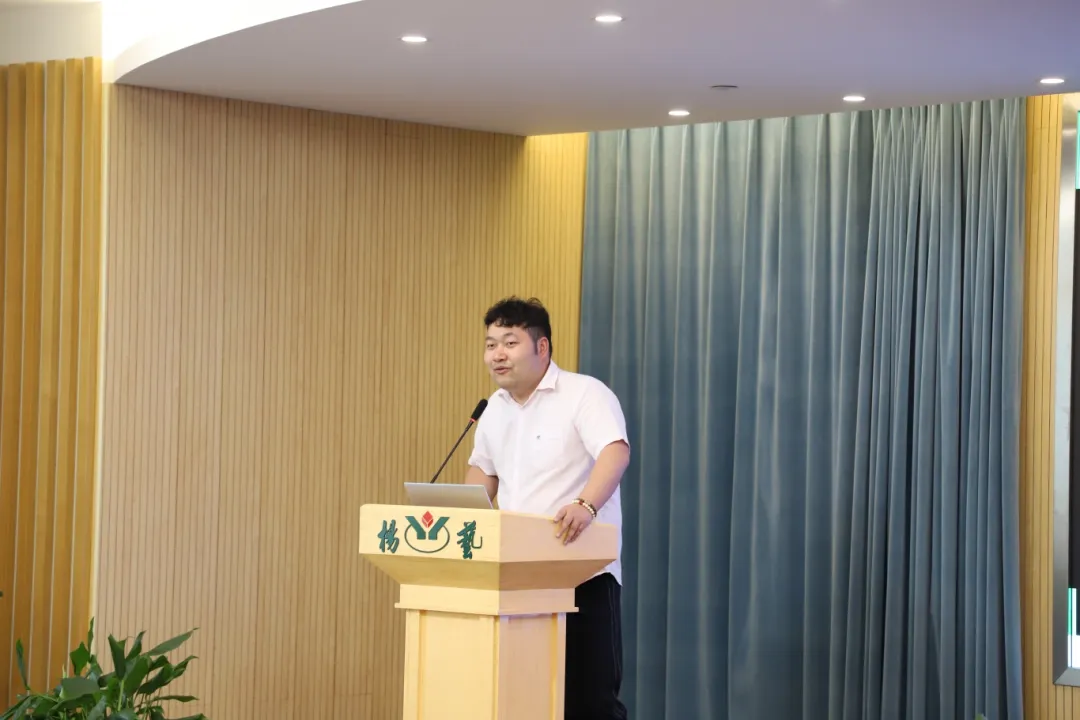 抖圈-为du而生官网入口