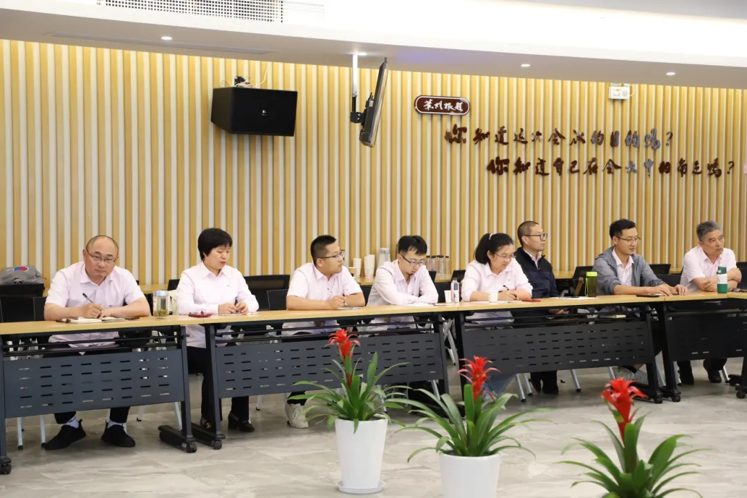 抖圈-为du而生官网入口