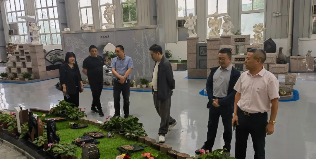 抖圈-为du而生官网入口