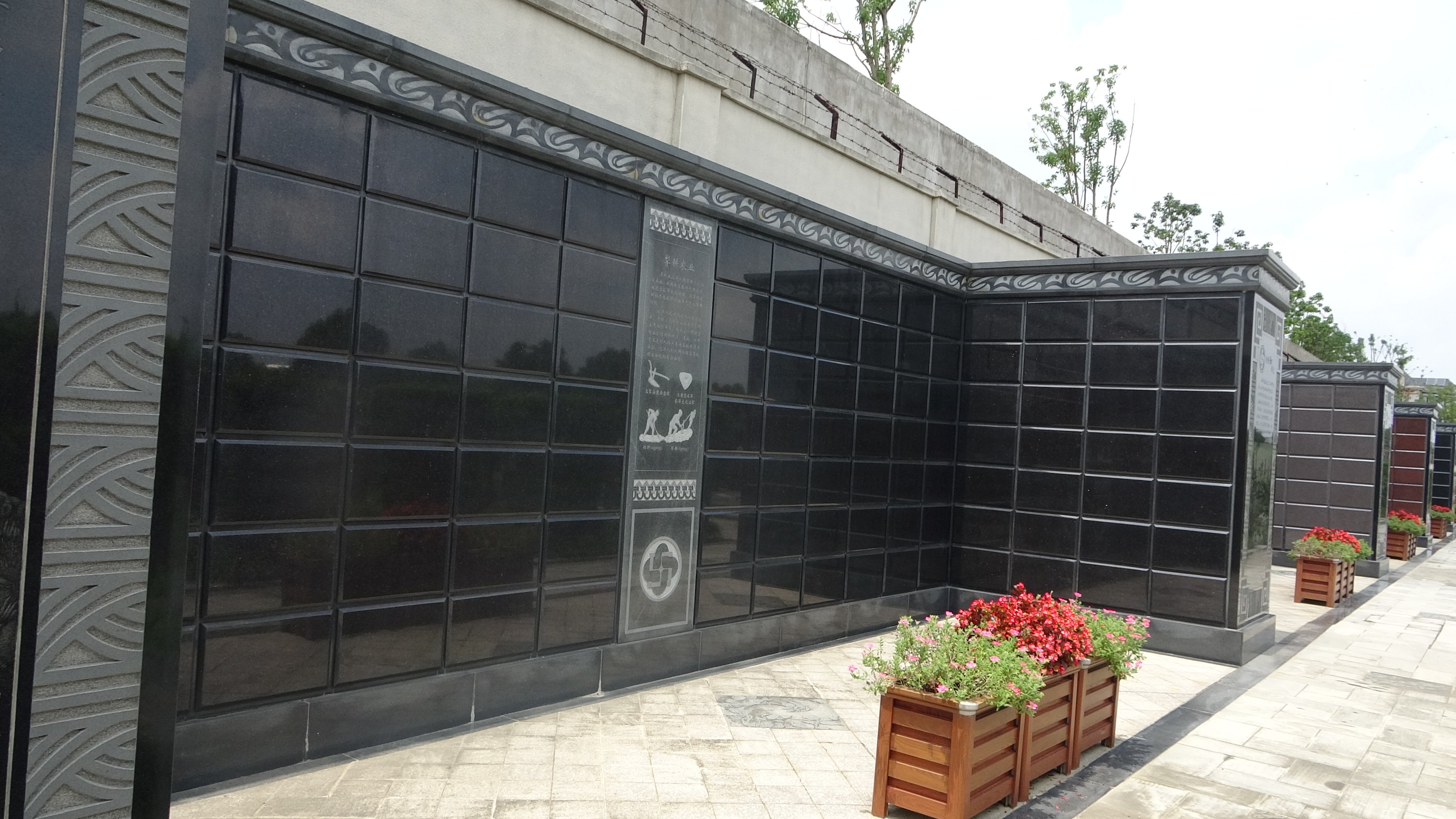 抖圈-为du而生官网入口