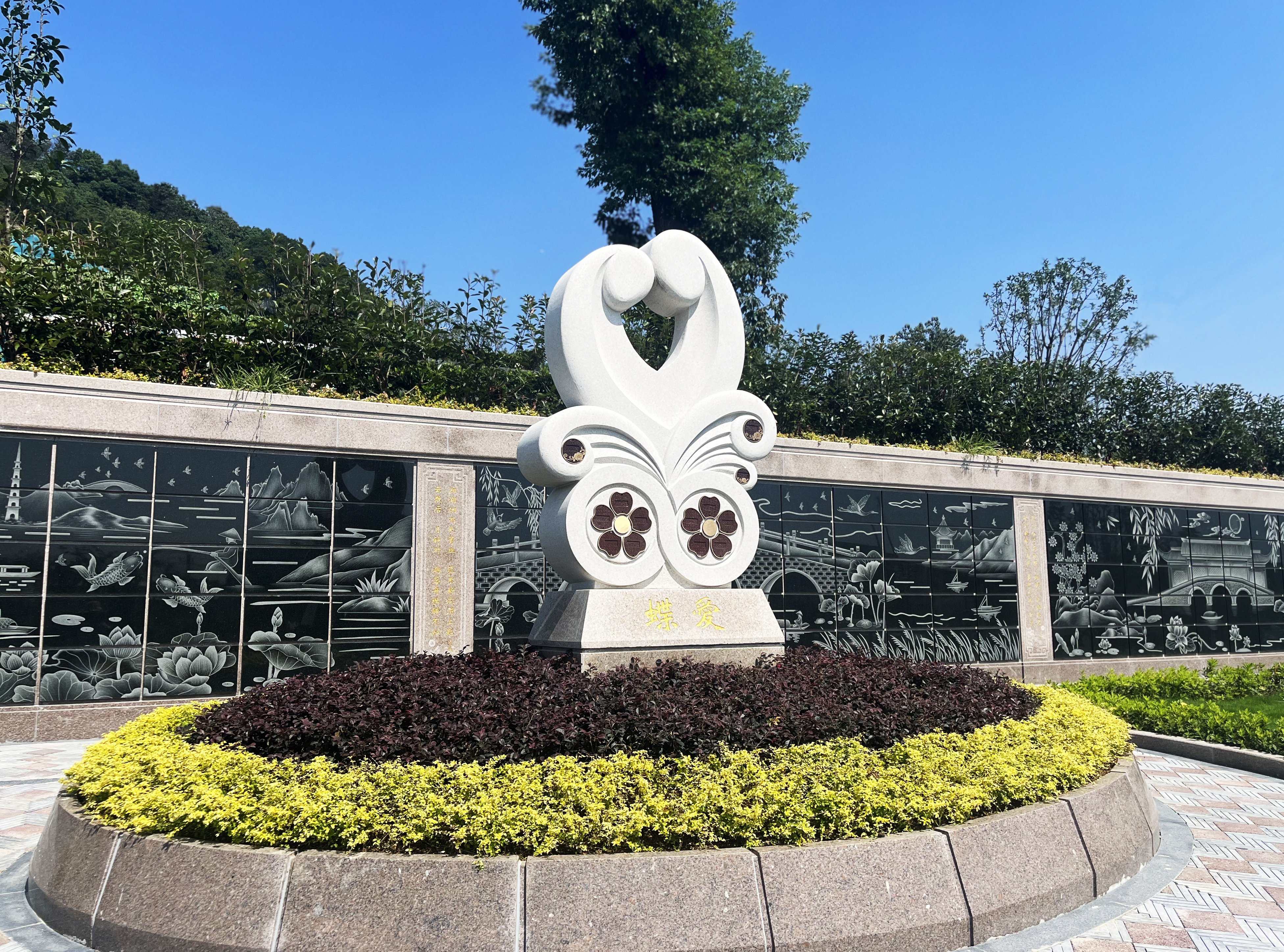 抖圈-为du而生官网入口