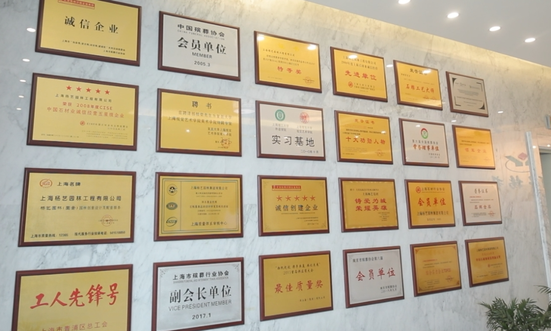 抖圈-为du而生官网入口