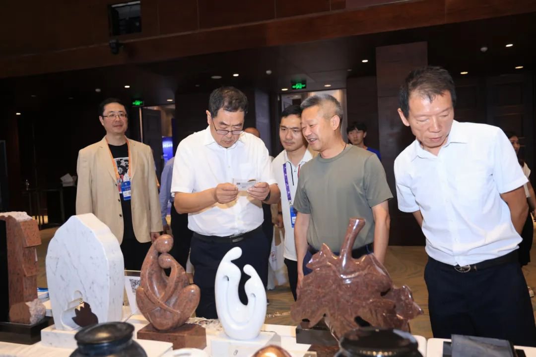 抖圈-为du而生官网入口