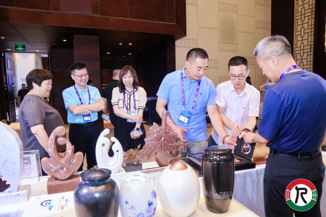 抖圈-为du而生官网入口