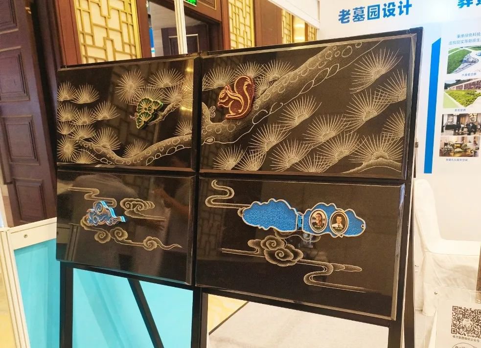 抖圈-为du而生官网入口