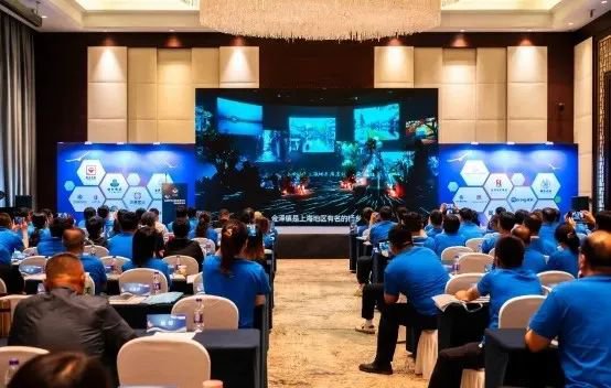 抖圈-为du而生官网入口