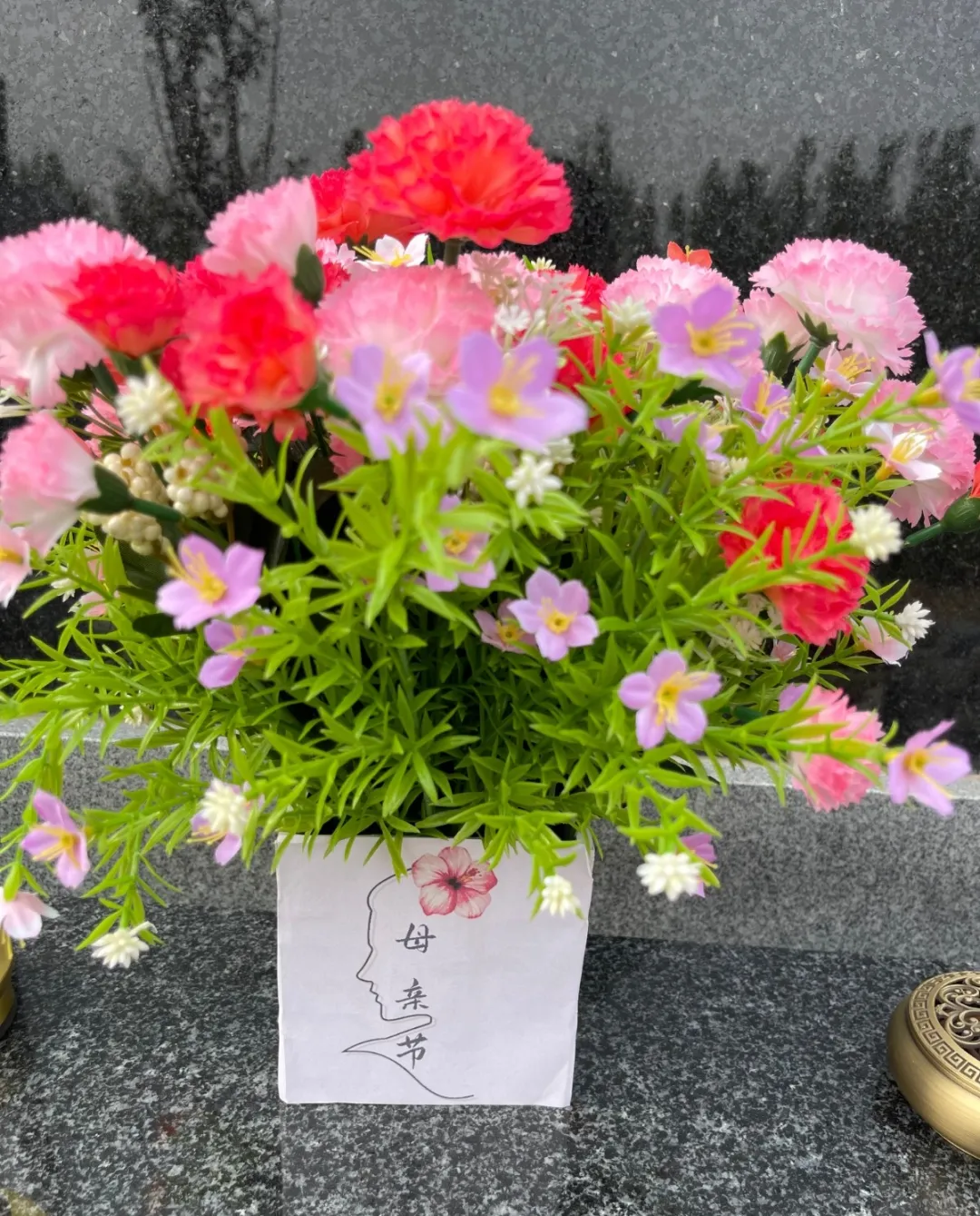 抖圈-为du而生官网入口