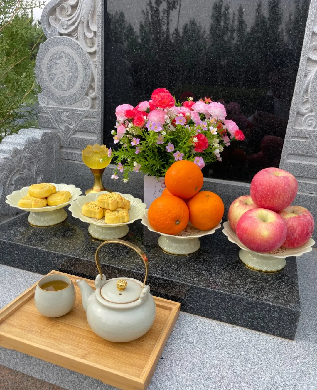 抖圈-为du而生官网入口