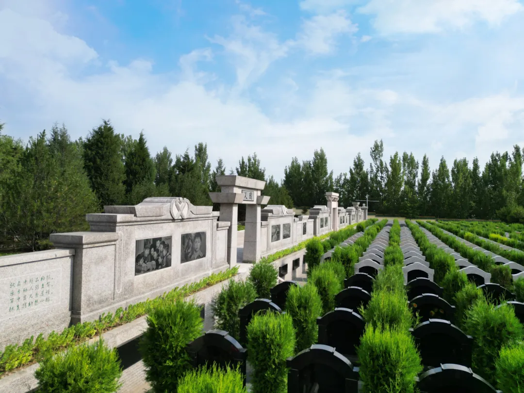 抖圈-为du而生官网入口