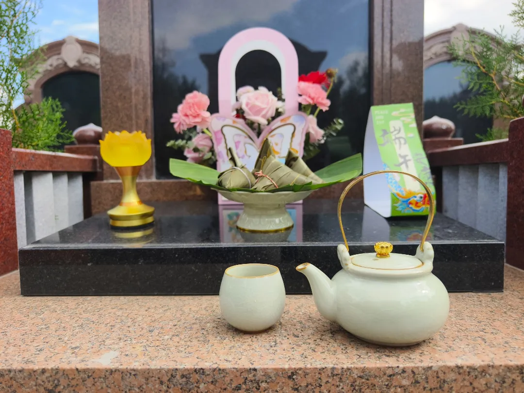 抖圈-为du而生官网入口