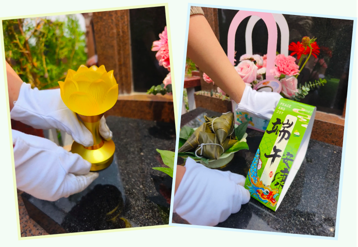 抖圈-为du而生官网入口