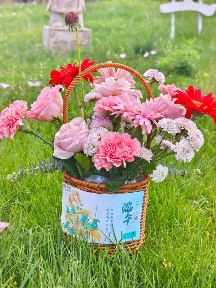 抖圈-为du而生官网入口