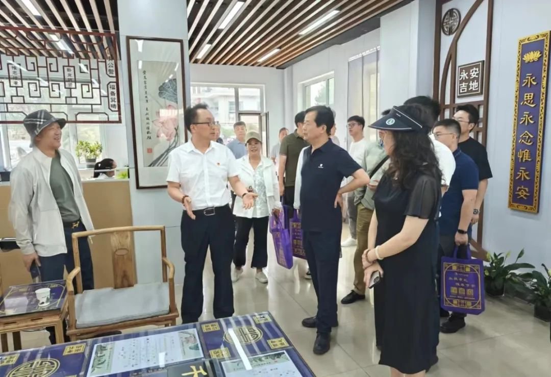 抖圈-为du而生官网入口