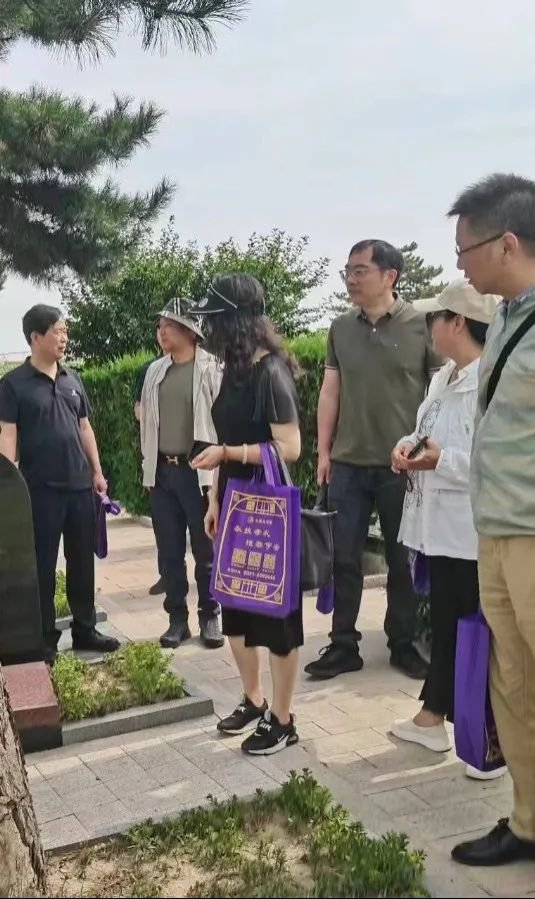 抖圈-为du而生官网入口