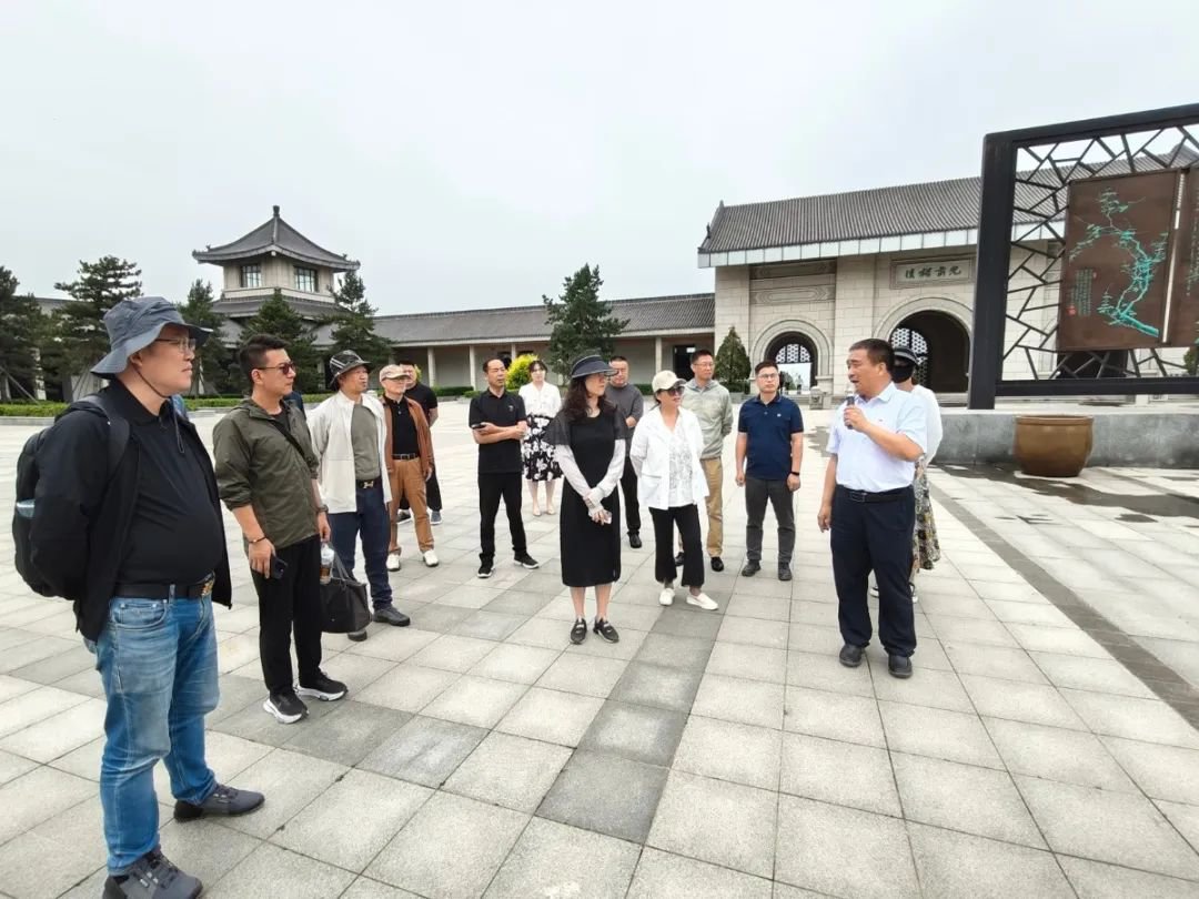 抖圈-为du而生官网入口