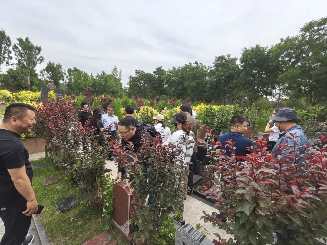 抖圈-为du而生官网入口