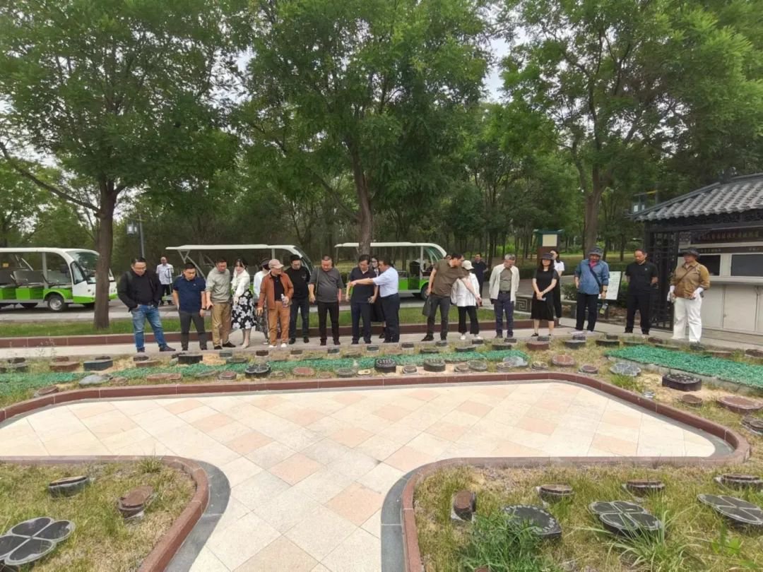 抖圈-为du而生官网入口