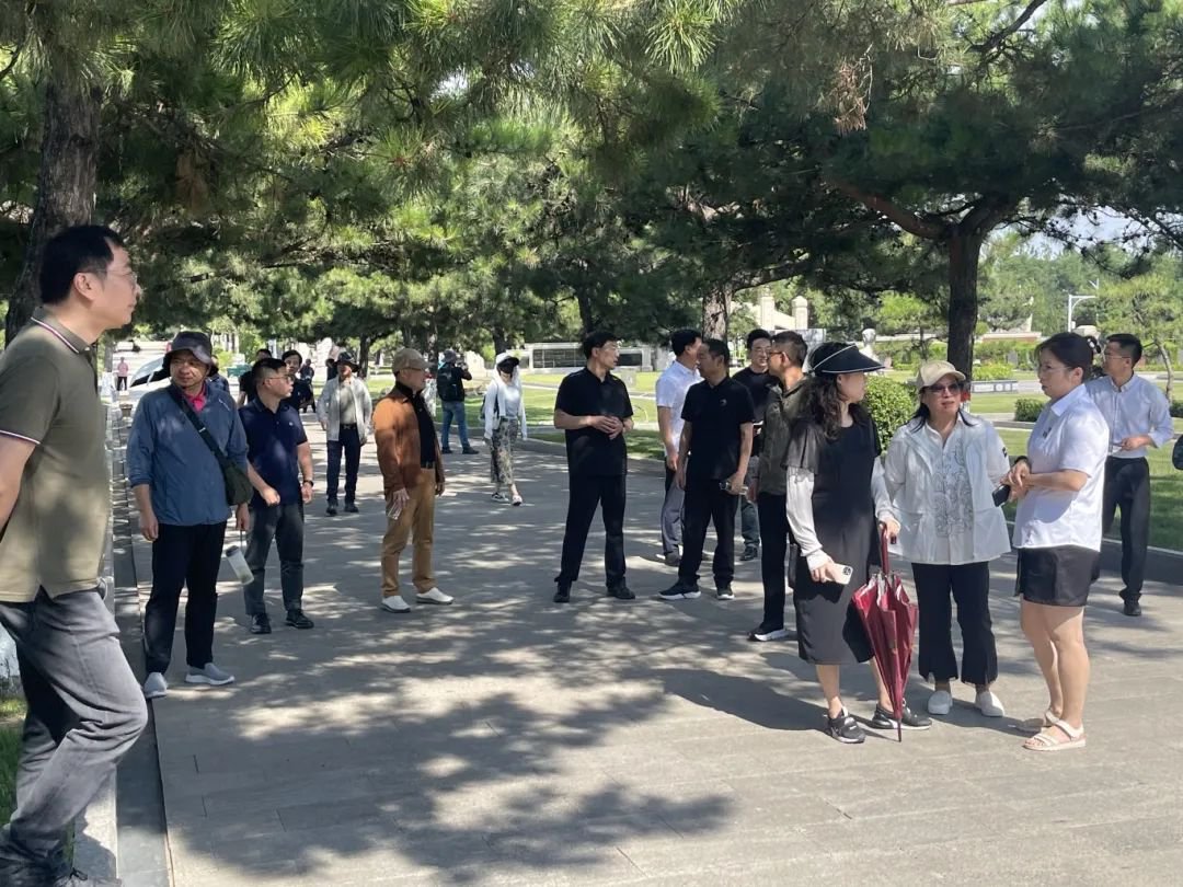 抖圈-为du而生官网入口