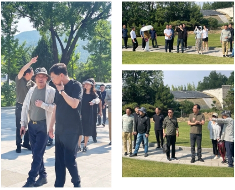 抖圈-为du而生官网入口