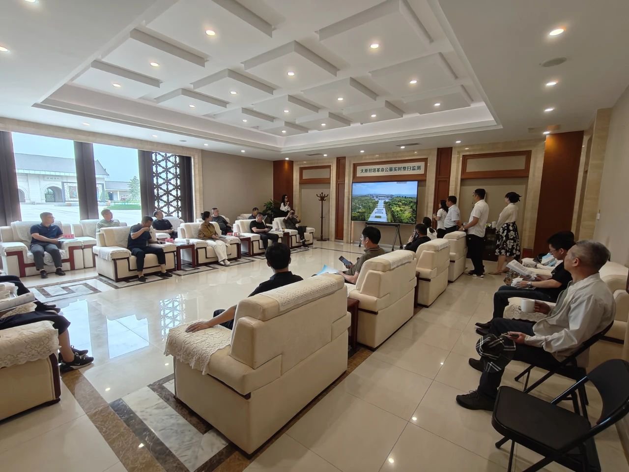 抖圈-为du而生官网入口