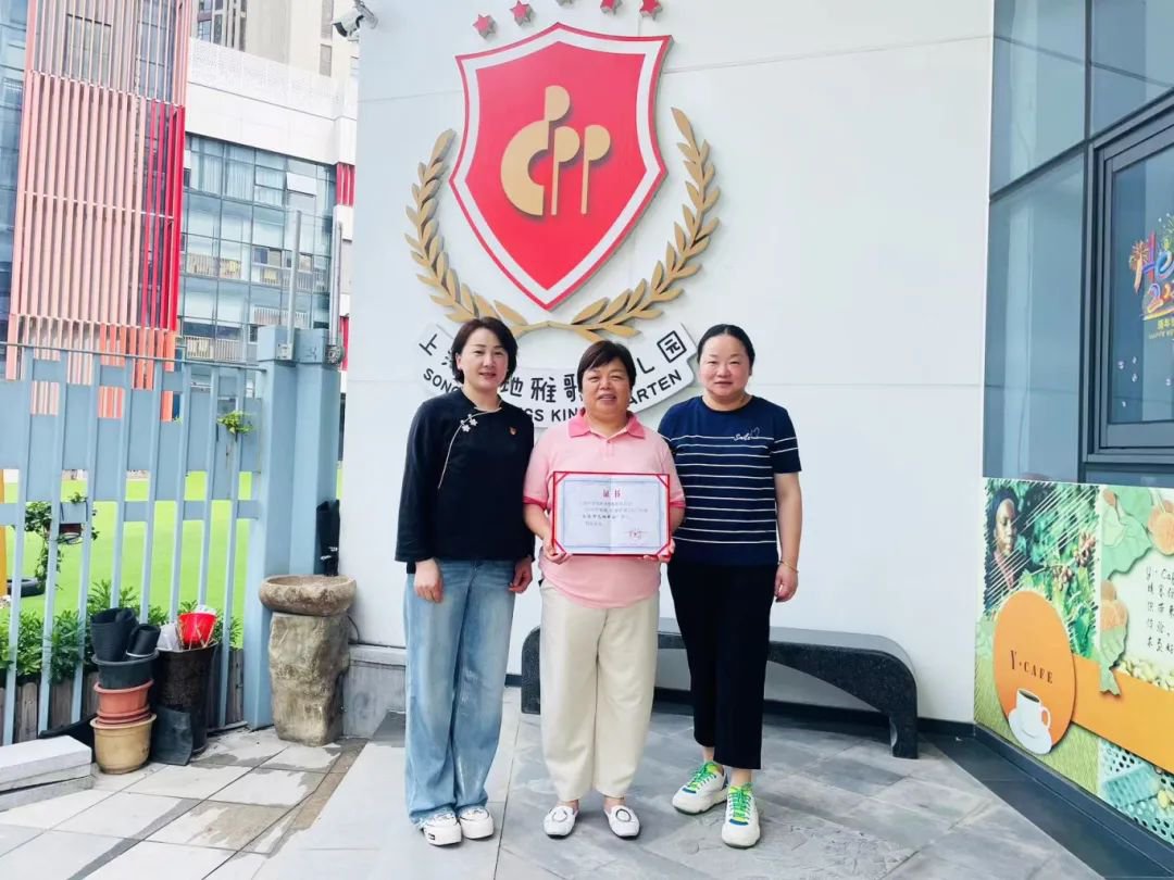 抖圈-为du而生官网入口