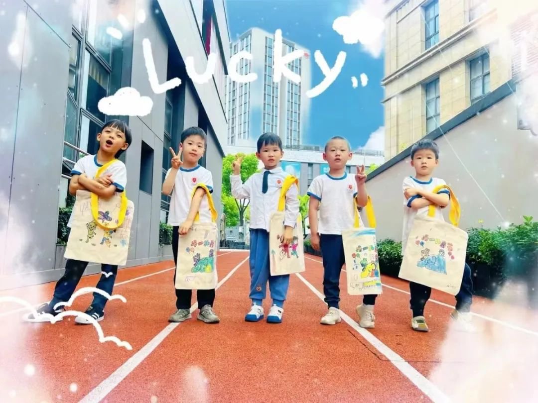 抖圈-为du而生官网入口