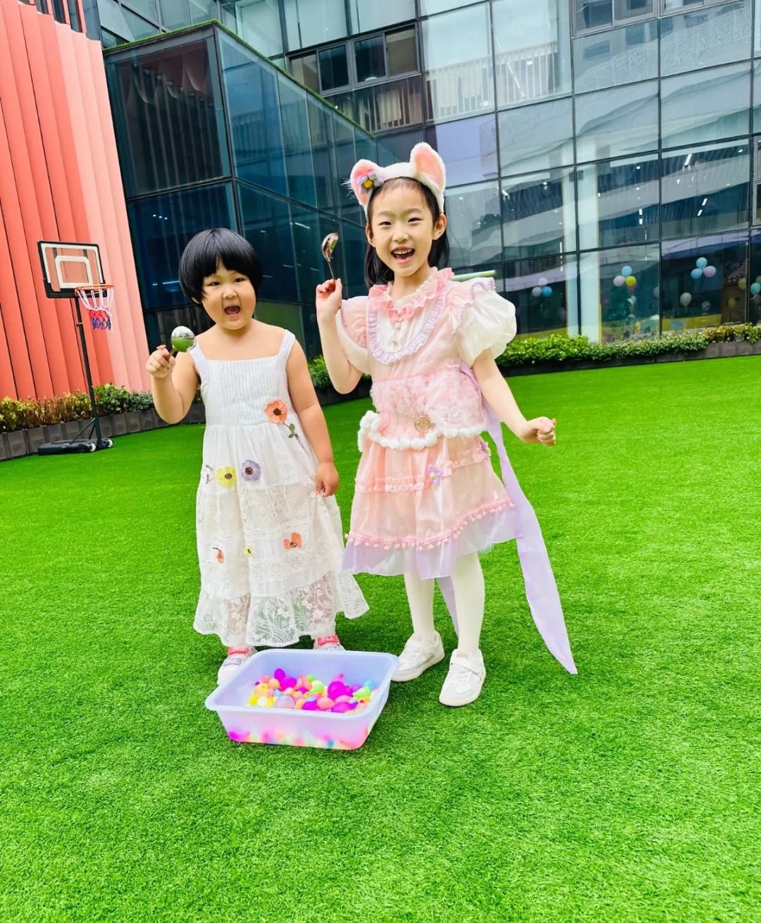 抖圈-为du而生官网入口