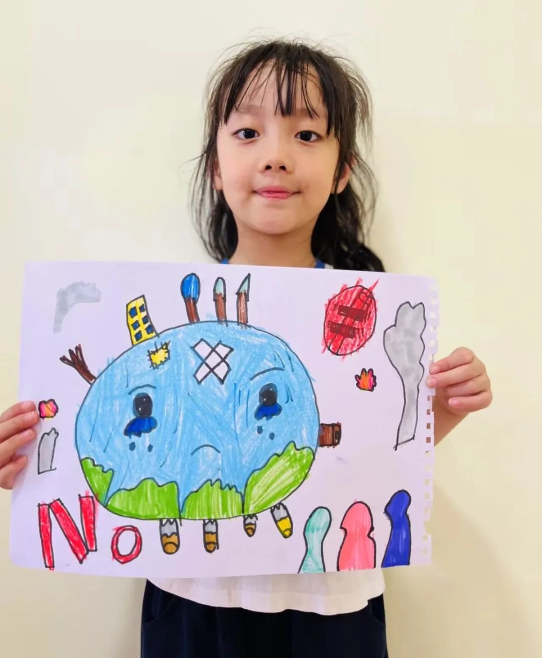 抖圈-为du而生官网入口