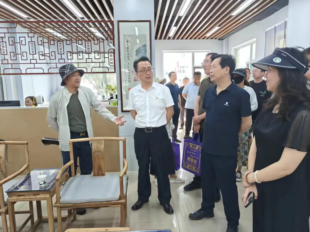 抖圈-为du而生官网入口