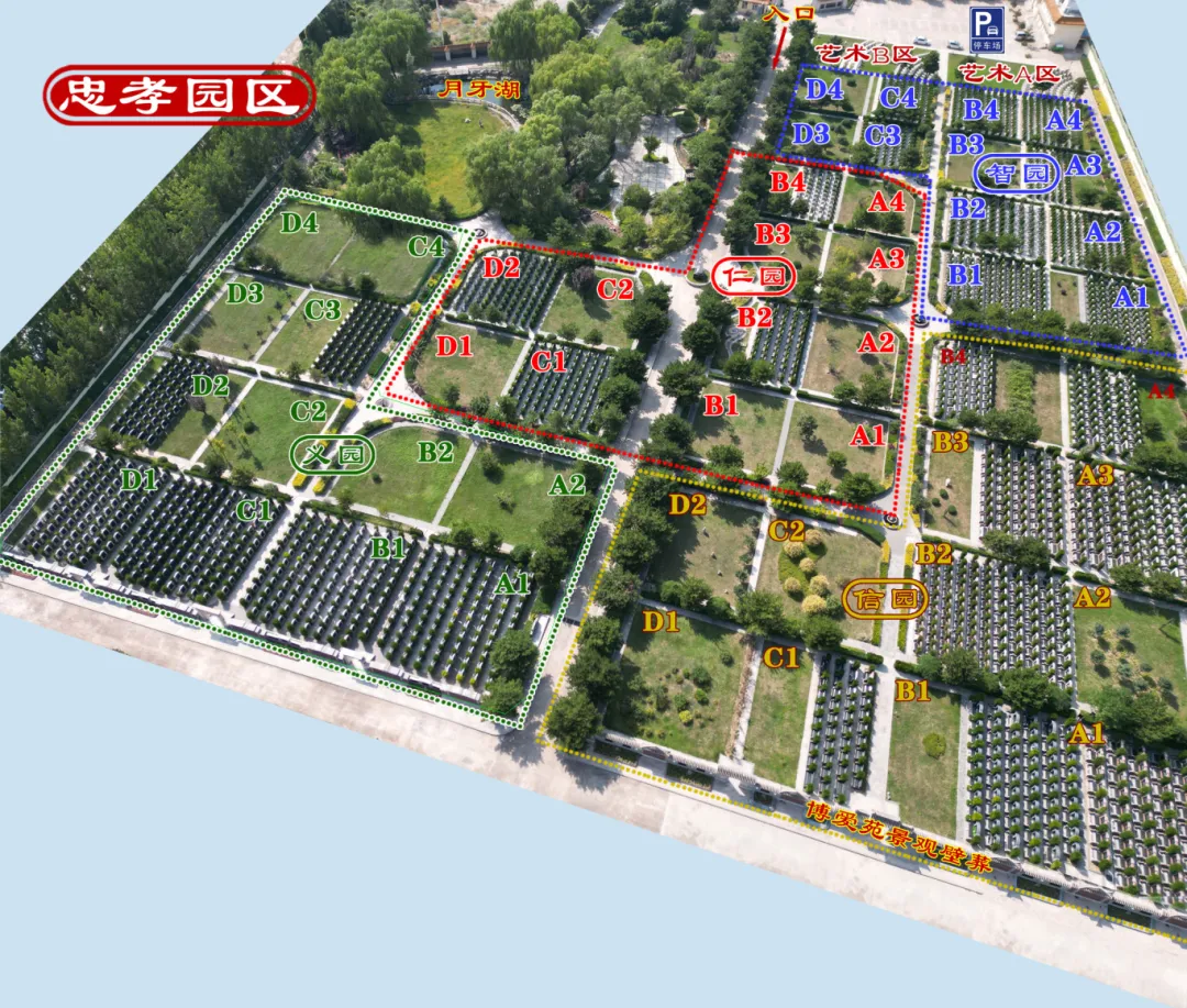 抖圈-为du而生官网入口