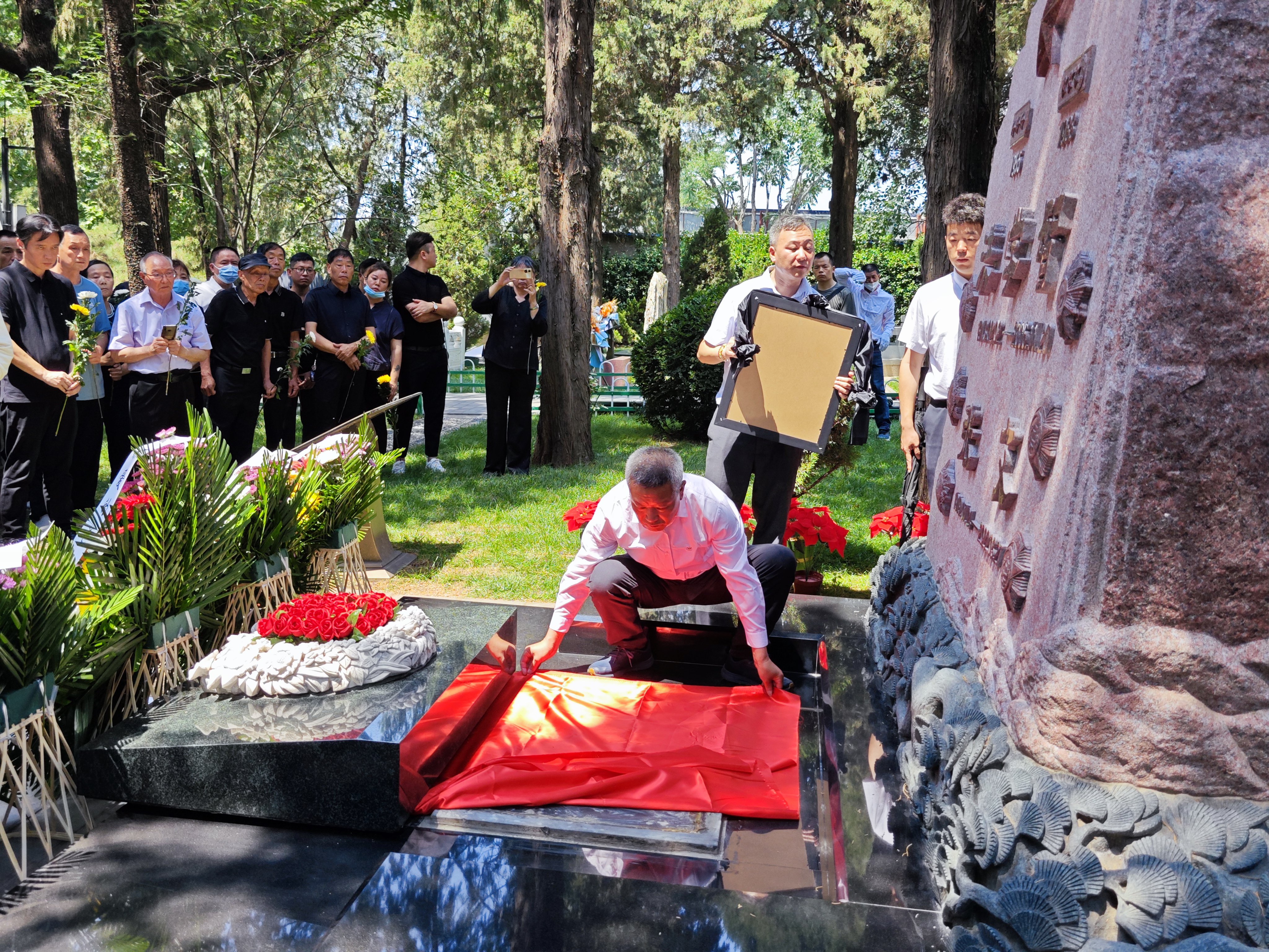 抖圈-为du而生官网入口