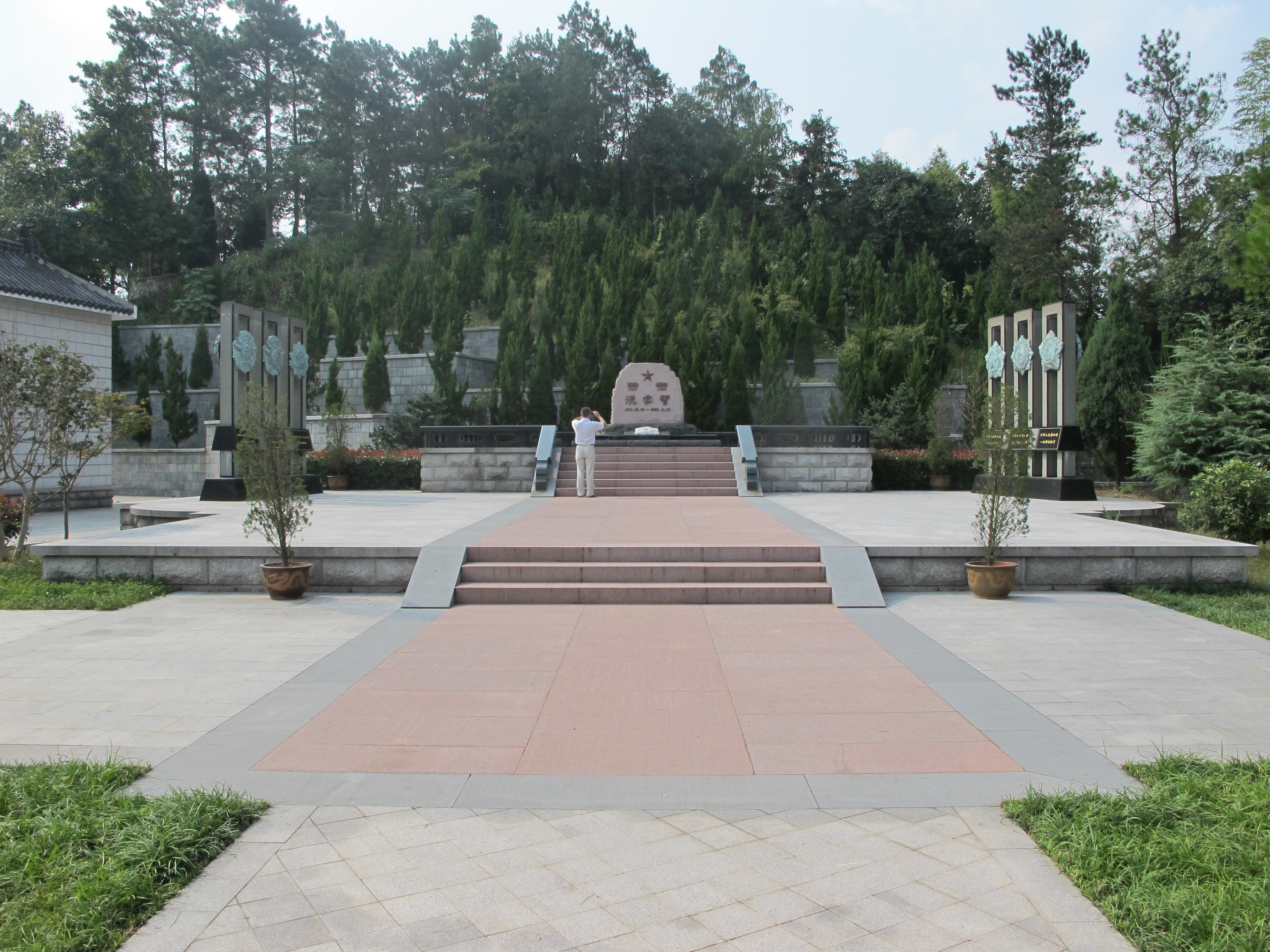 抖圈-为du而生官网入口