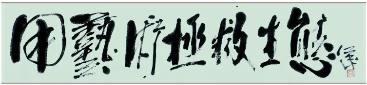 抖圈-为du而生官网入口