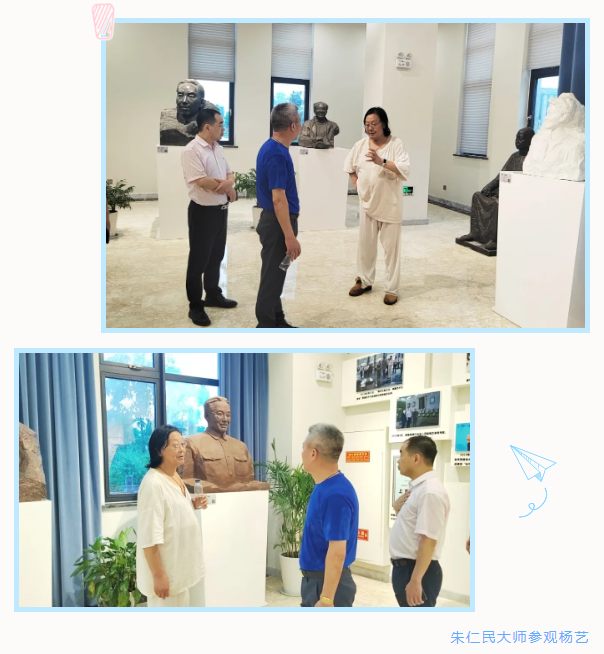 抖圈-为du而生官网入口