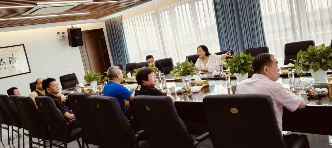 抖圈-为du而生官网入口