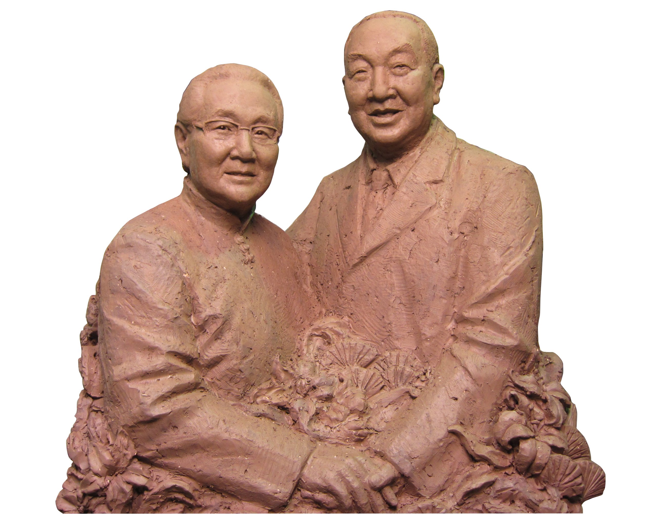 抖圈-为du而生官网入口