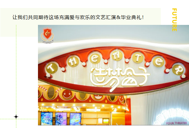 抖圈-为du而生官网入口