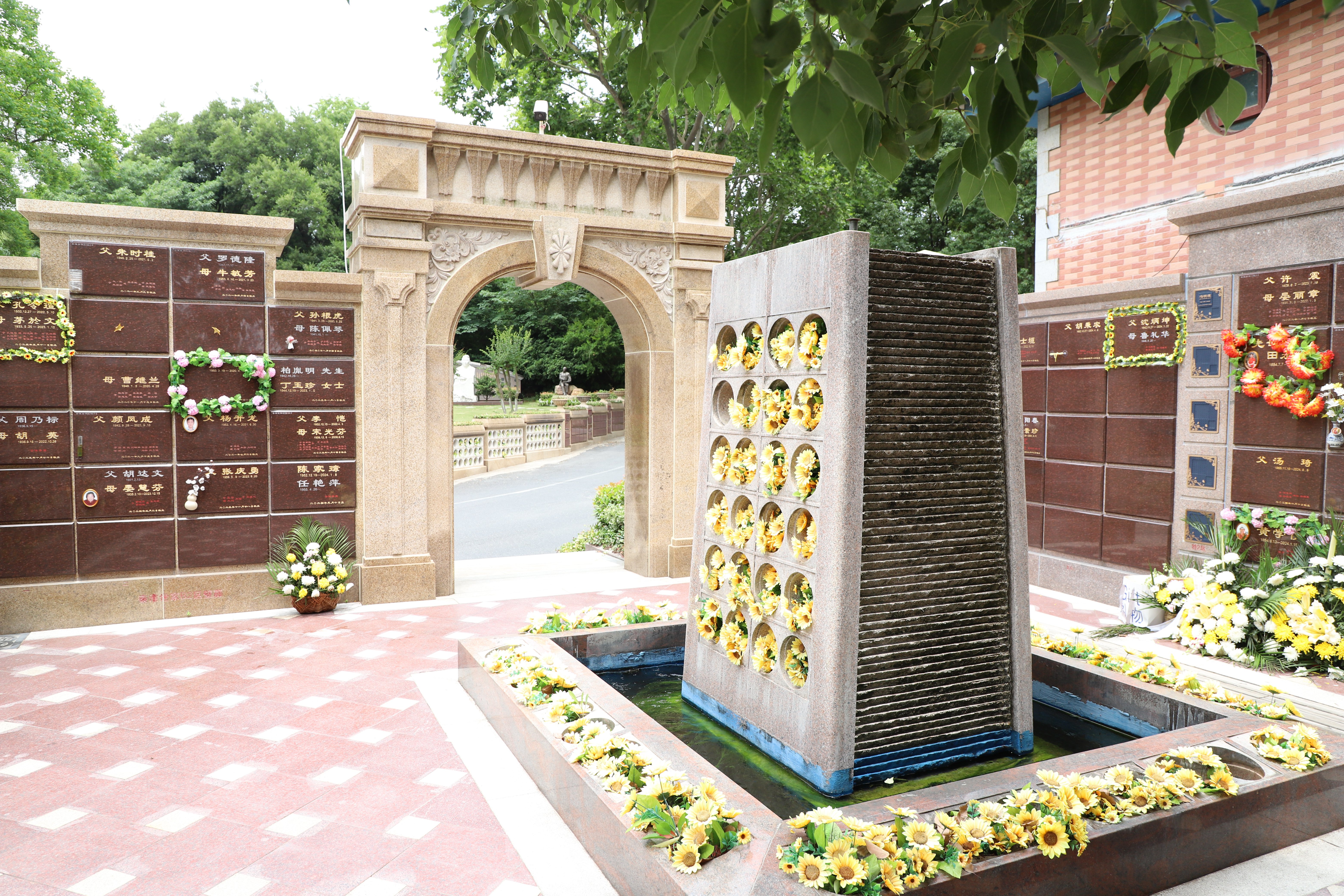 抖圈-为du而生官网入口