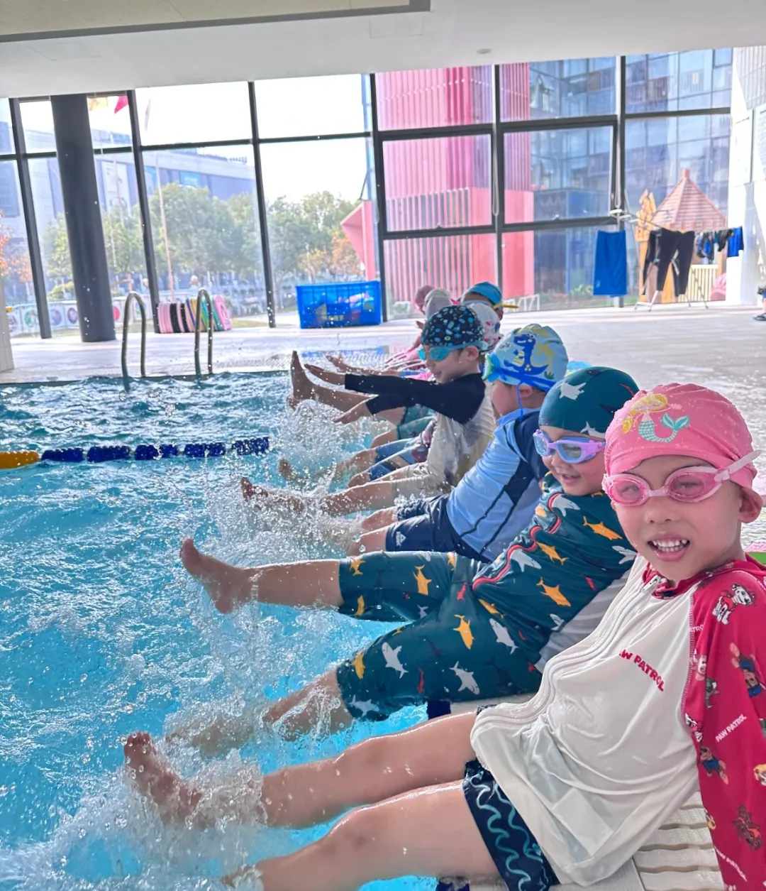 抖圈-为du而生官网入口