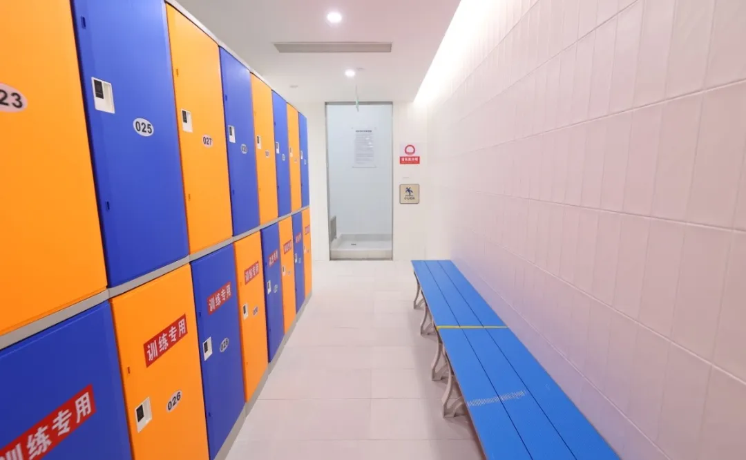 抖圈-为du而生官网入口