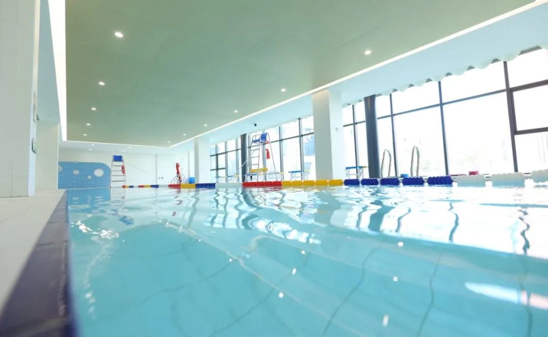 抖圈-为du而生官网入口