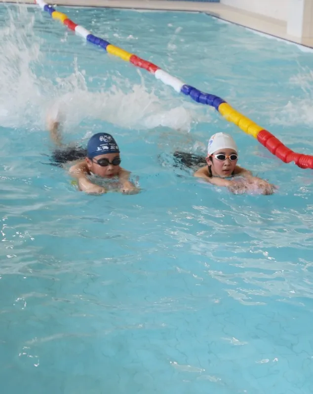 抖圈-为du而生官网入口