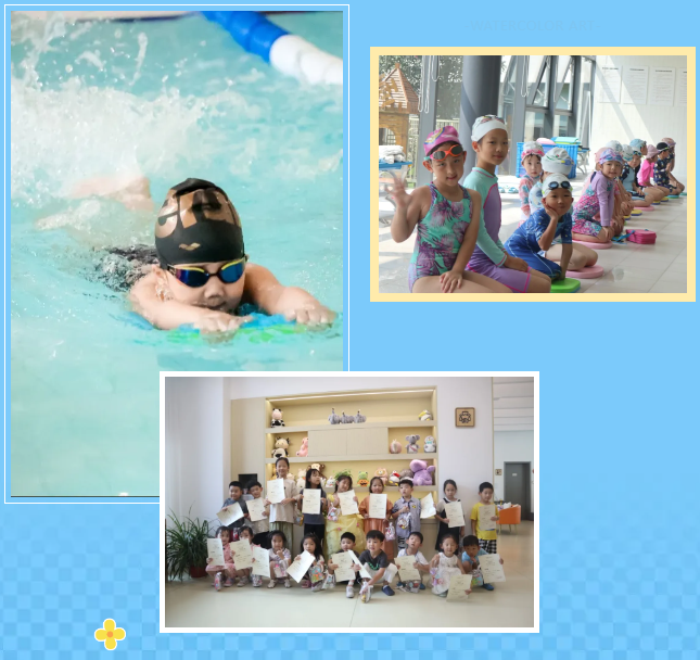 抖圈-为du而生官网入口