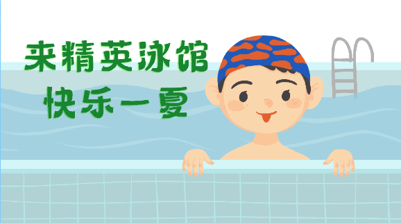 抖圈-为du而生官网入口