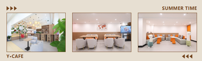 抖圈-为du而生官网入口