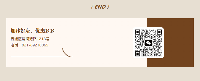 抖圈-为du而生官网入口