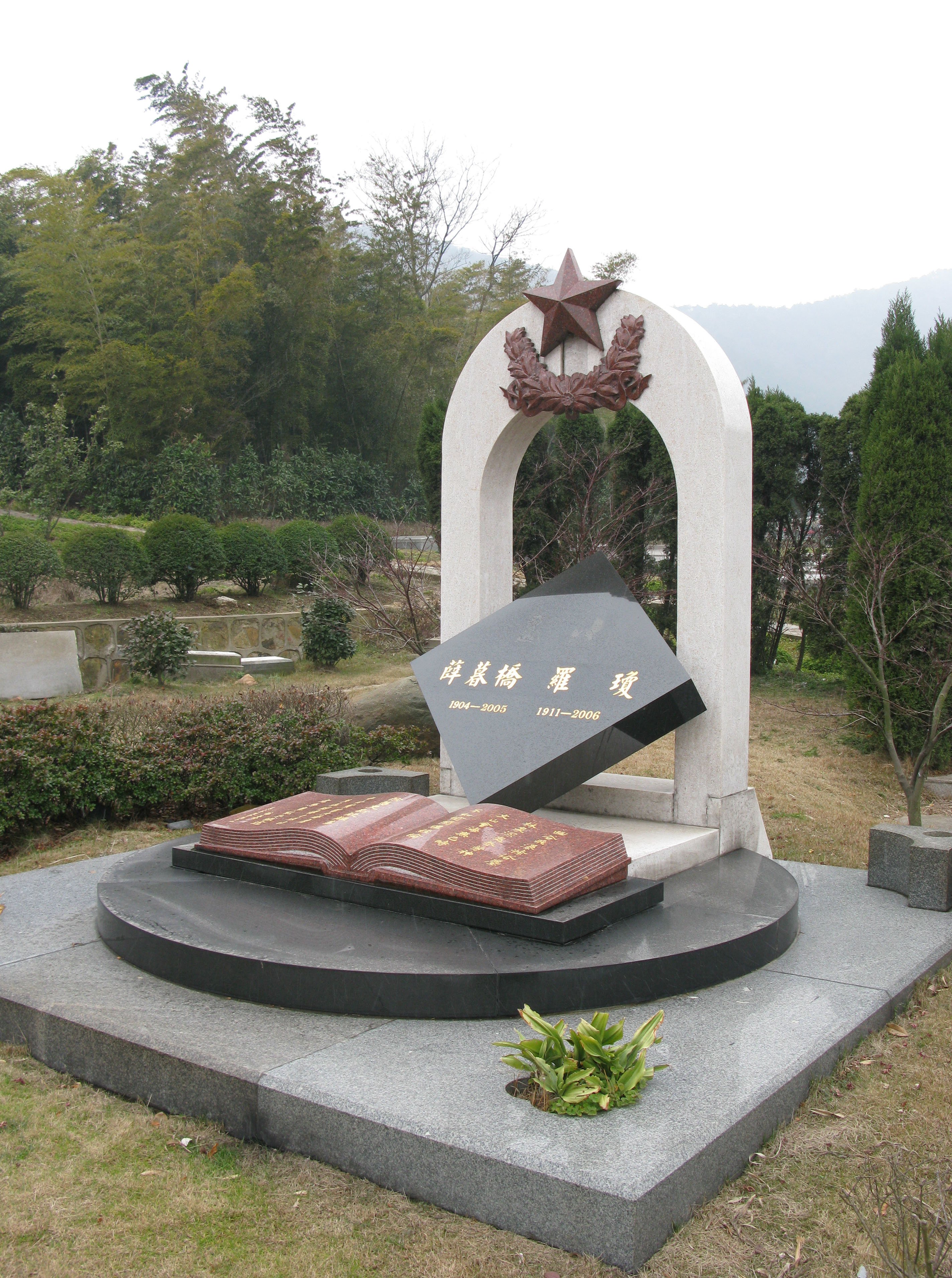 抖圈-为du而生官网入口