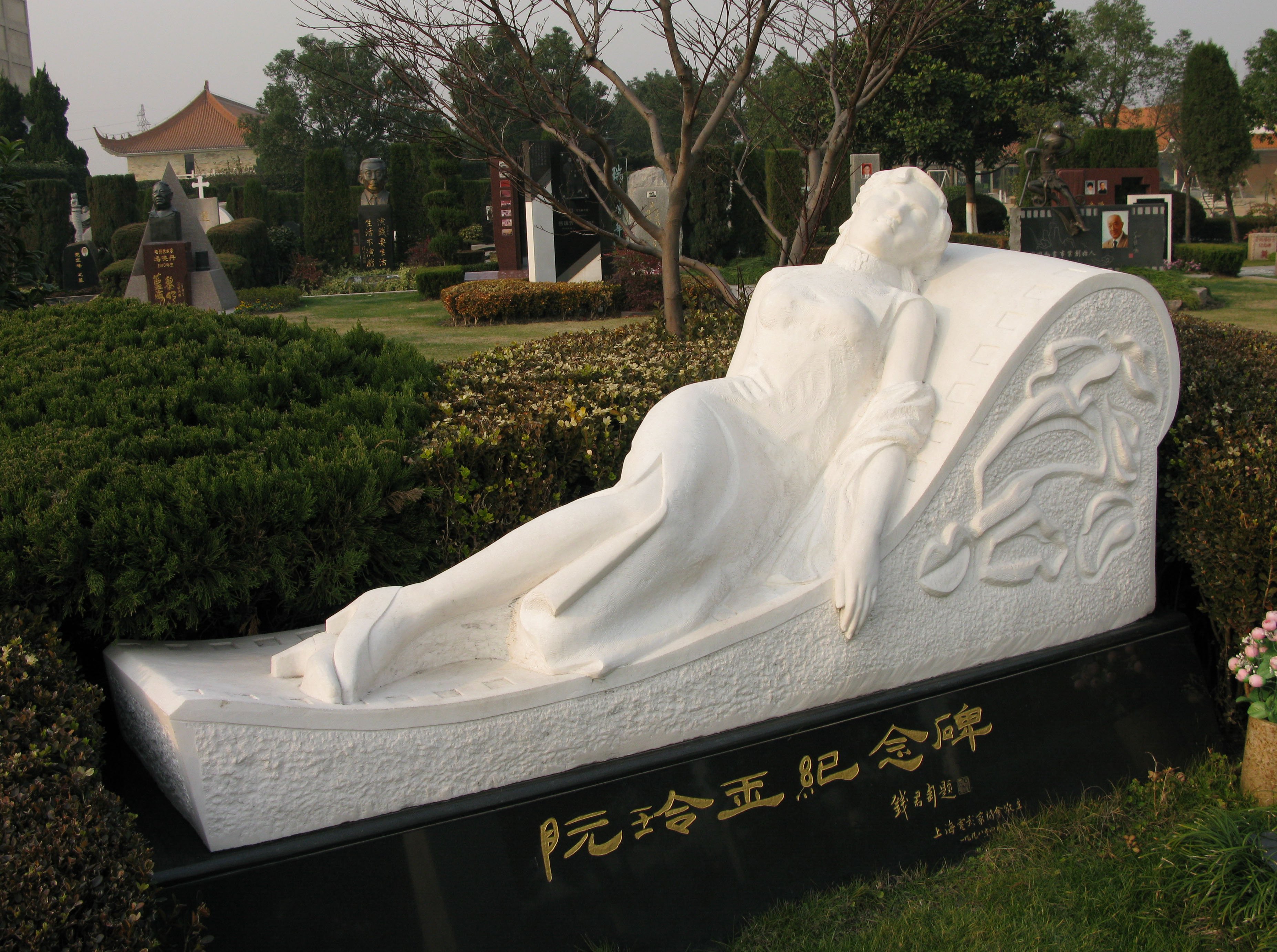 抖圈-为du而生官网入口