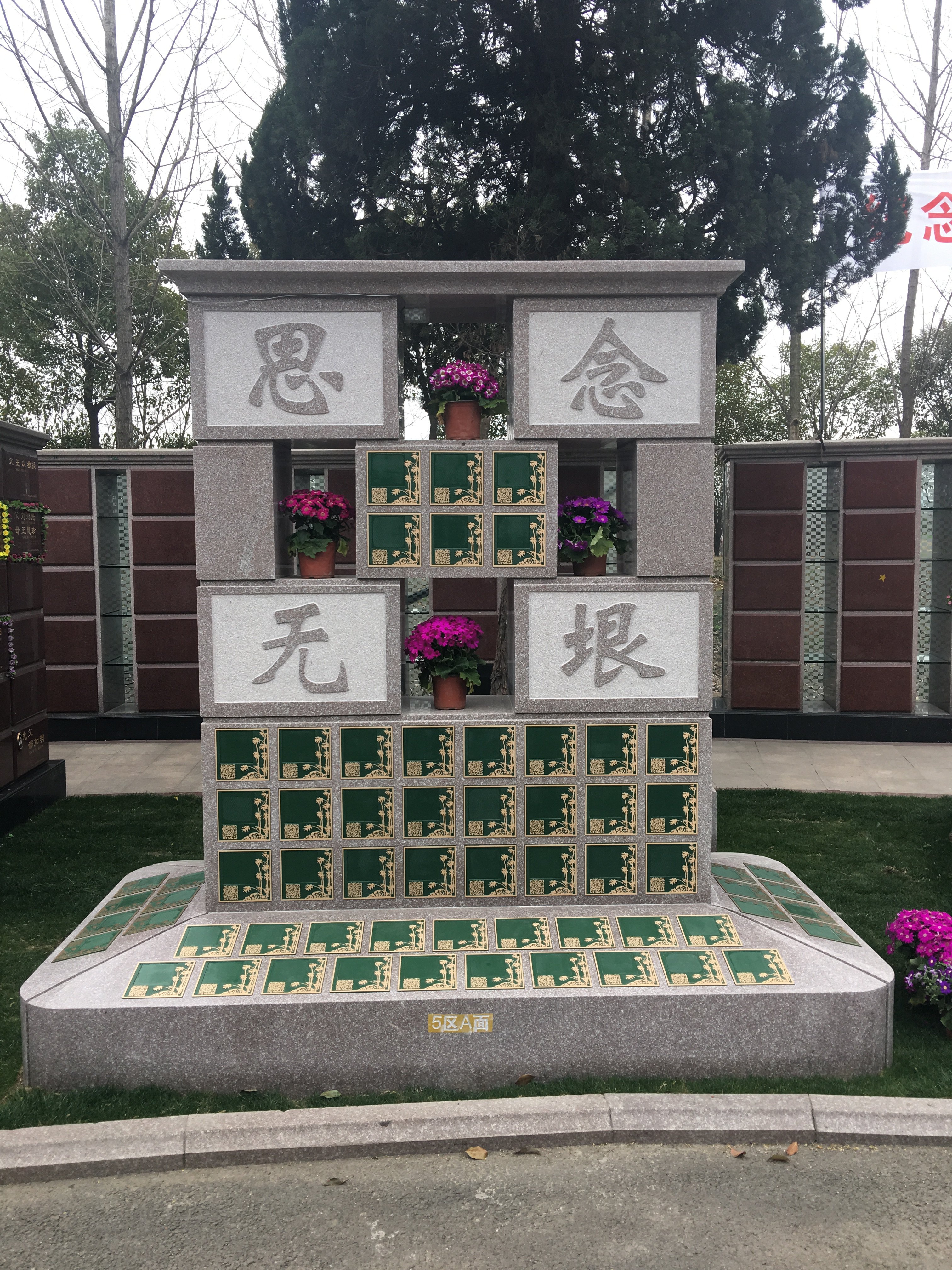 抖圈-为du而生官网入口