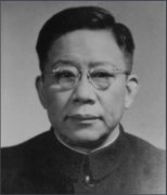 陆定一纪念碑：抖圈匠心铸就革命精神永恒丰碑